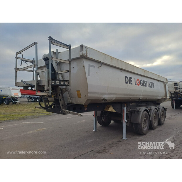 2020 Schmitz Cargobull OTHERS-46789759