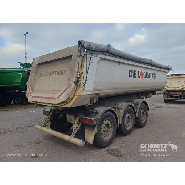 2020 Schmitz Cargobull OTHERS-46789760