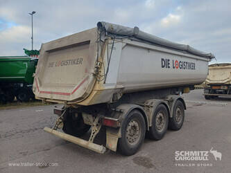 2020-schmitz-cargobull-others-1446326-46789760