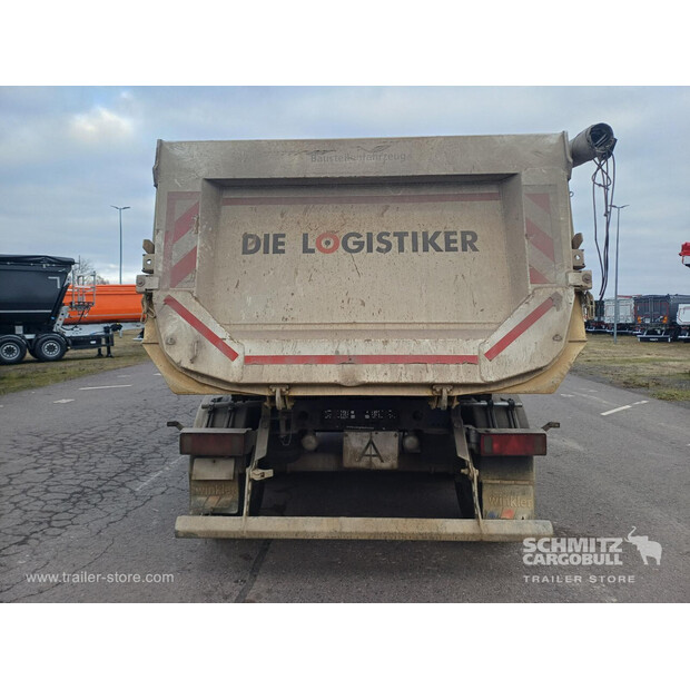 2020 Schmitz Cargobull OTHERS-46789761