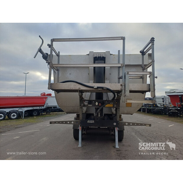 2020 Schmitz Cargobull OTHERS-46789762