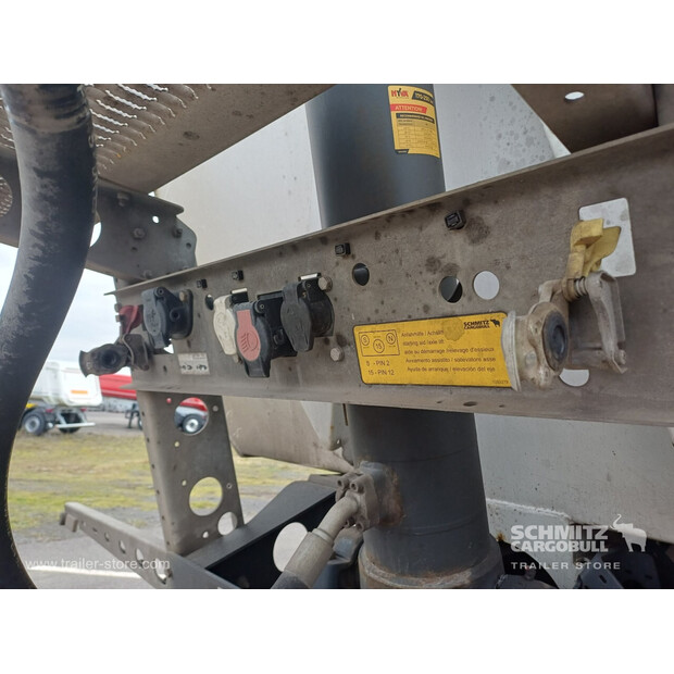 2020 Schmitz Cargobull OTHERS-46789763