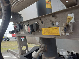 2020-schmitz-cargobull-others-1446326-46789763