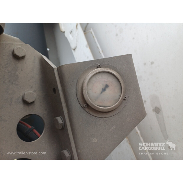2020 Schmitz Cargobull OTHERS-46789764