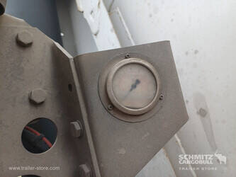 2020-schmitz-cargobull-others-1446326-46789764