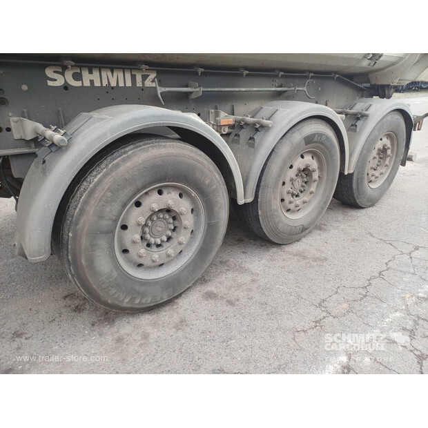 2020 Schmitz Cargobull OTHERS-46789765