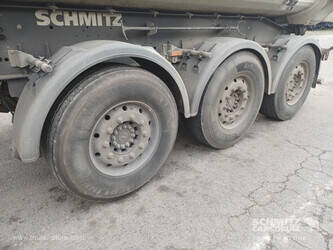 2020-schmitz-cargobull-others-1446326-46789765