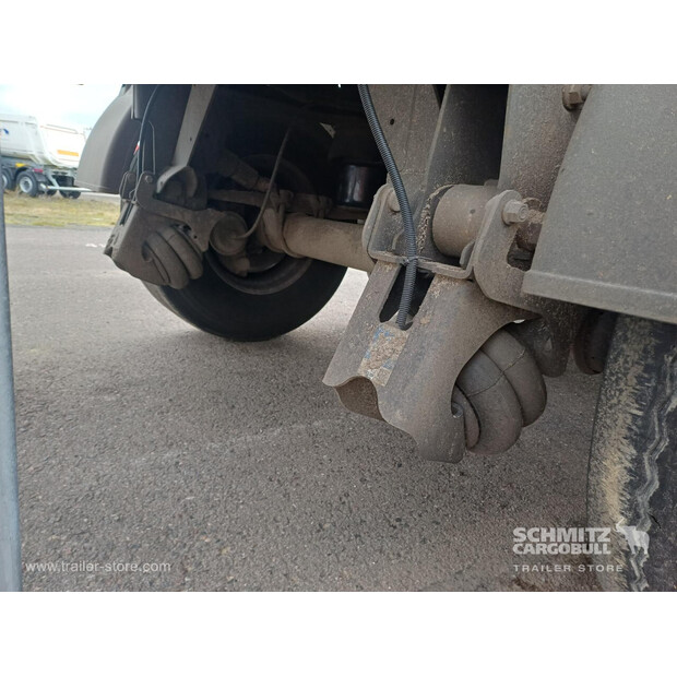 2020 Schmitz Cargobull OTHERS-46789766