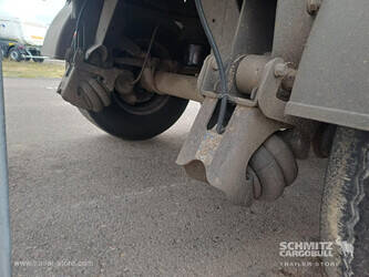 2020-schmitz-cargobull-others-1446326-46789766
