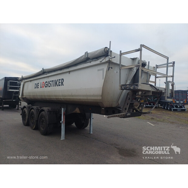 2020 Schmitz Cargobull OTHERS-46789767