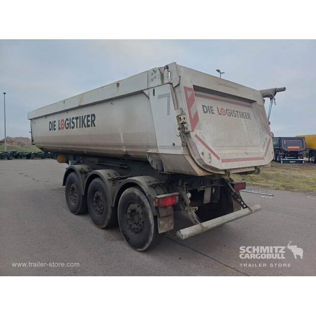 2020 Schmitz Cargobull OTHERS-46789768