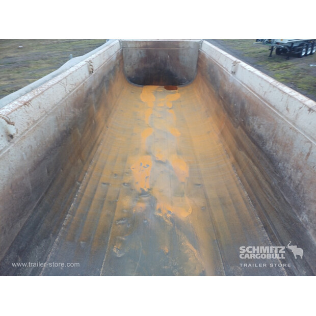 2020 Schmitz Cargobull OTHERS-46789769