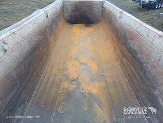 2020-schmitz-cargobull-others-1446327-46789769