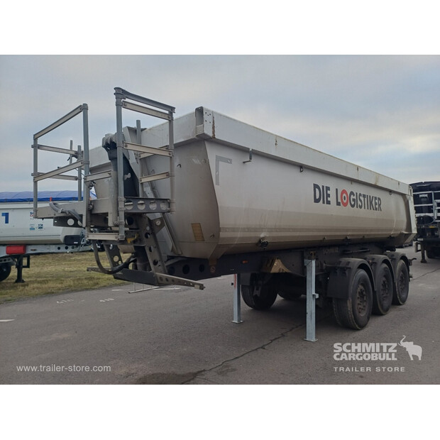 2020 Schmitz Cargobull OTHERS-46789770