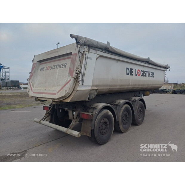 2020 Schmitz Cargobull OTHERS-46789771