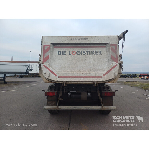 2020 Schmitz Cargobull OTHERS-46789772