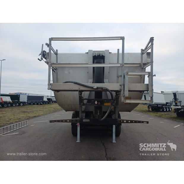 2020 Schmitz Cargobull OTHERS-46789773