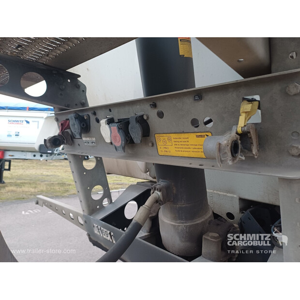 2020 Schmitz Cargobull OTHERS-46789774