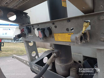 2020-schmitz-cargobull-others-1446327-46789774