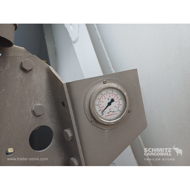 2020 Schmitz Cargobull OTHERS-46789775