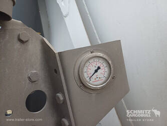 2020-schmitz-cargobull-others-1446327-46789775