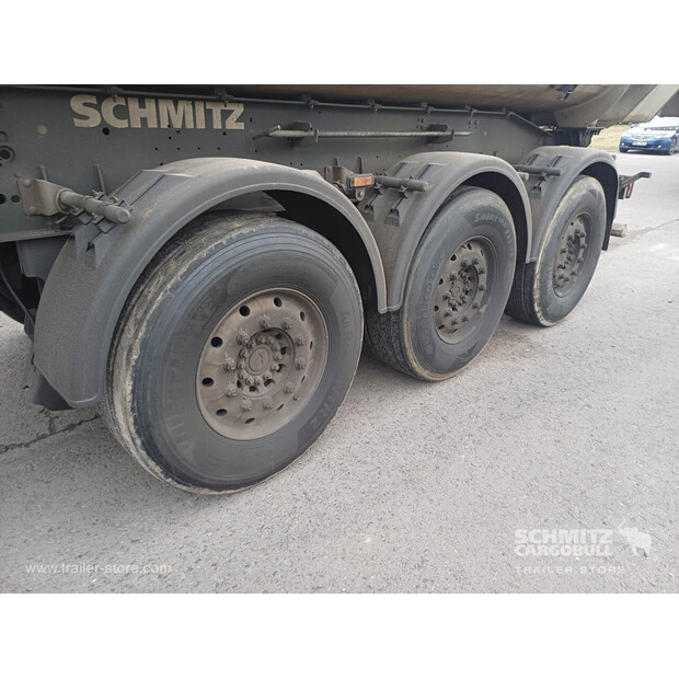 2020 Schmitz Cargobull OTHERS-46789776