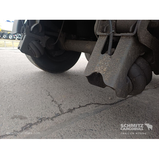 2020 Schmitz Cargobull OTHERS-46789777