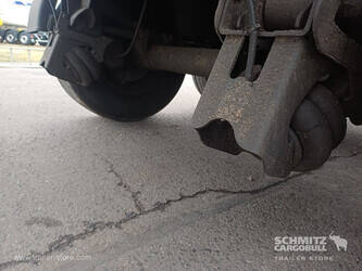 2020-schmitz-cargobull-others-1446327-46789777