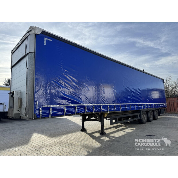 2018 Schmitz Cargobull OTHERS-46789779