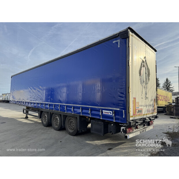 2018 Schmitz Cargobull OTHERS-46789780