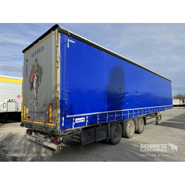 2018 Schmitz Cargobull OTHERS-46789781