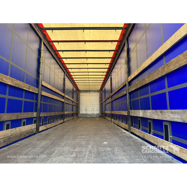 2018 Schmitz Cargobull OTHERS-46789782