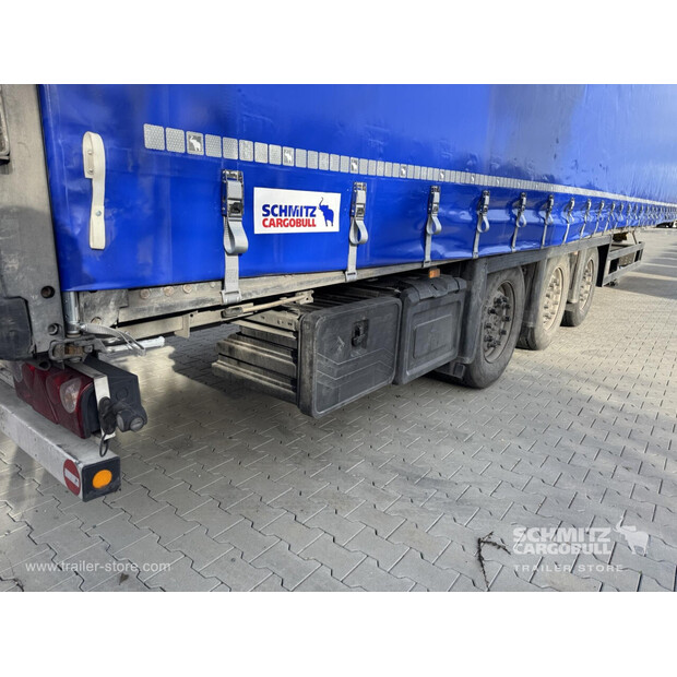 2018 Schmitz Cargobull OTHERS-46789783