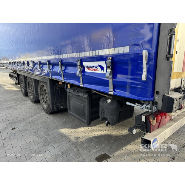 2018 Schmitz Cargobull OTHERS-46789784