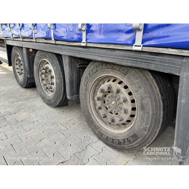 2018 Schmitz Cargobull OTHERS-46789785