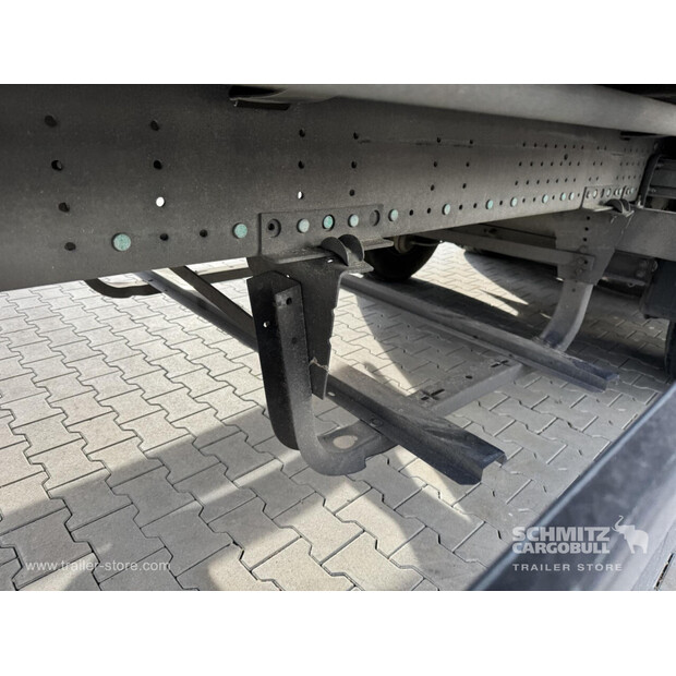 2018 Schmitz Cargobull OTHERS-46789786