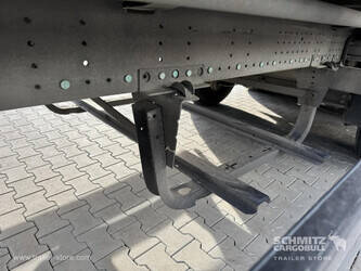 2018-schmitz-cargobull-others-1446328-46789786