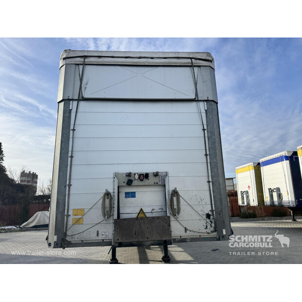 2018 Schmitz Cargobull OTHERS-46789787