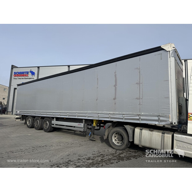 2021 Schmitz Cargobull OTHERS-46789788