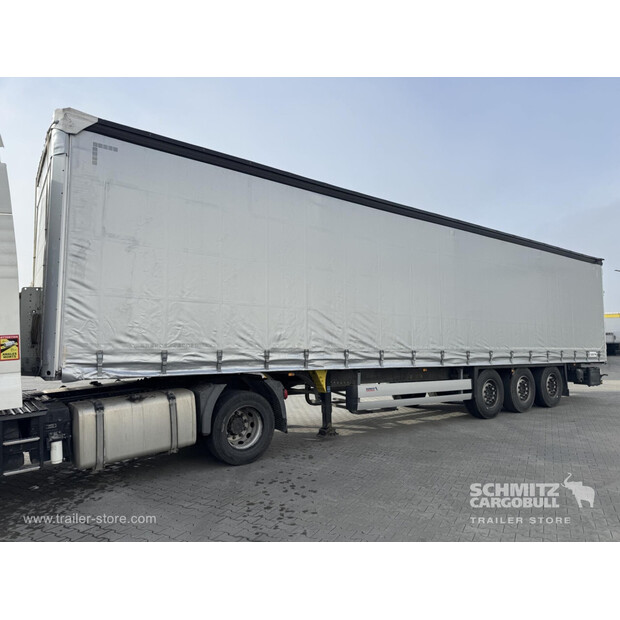 2021 Schmitz Cargobull OTHERS-46789789