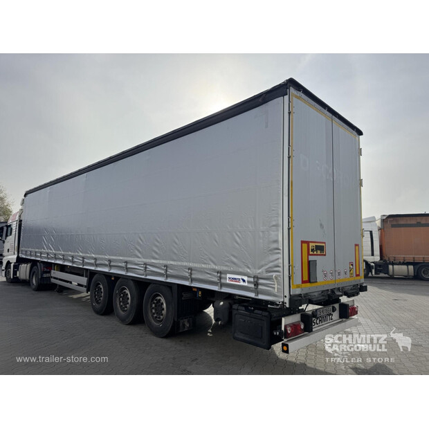 2021 Schmitz Cargobull OTHERS-46789790