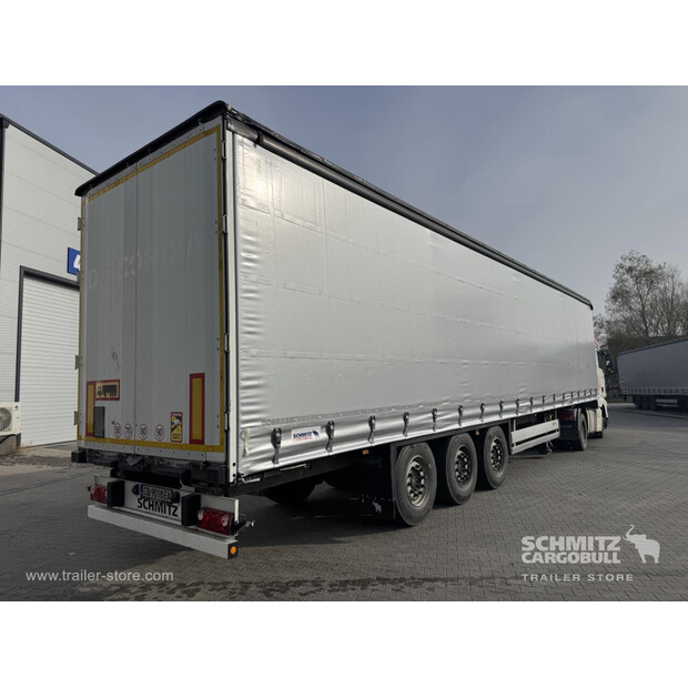 2021 Schmitz Cargobull OTHERS-46789791