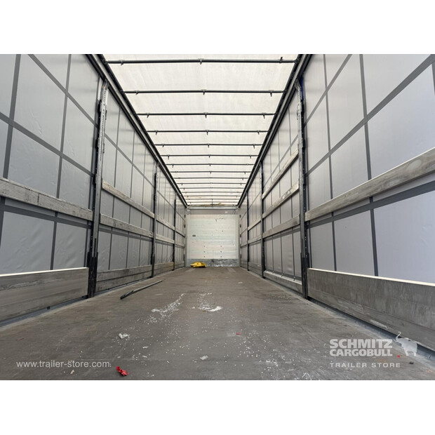 2021 Schmitz Cargobull OTHERS-46789792