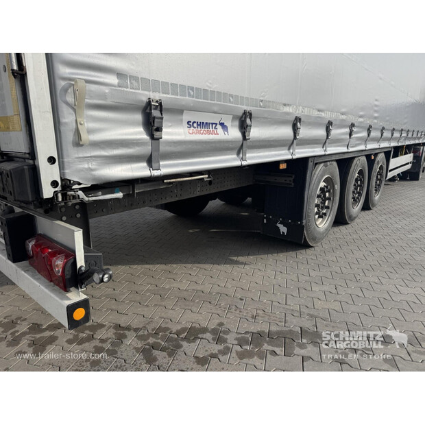 2021 Schmitz Cargobull OTHERS-46789793