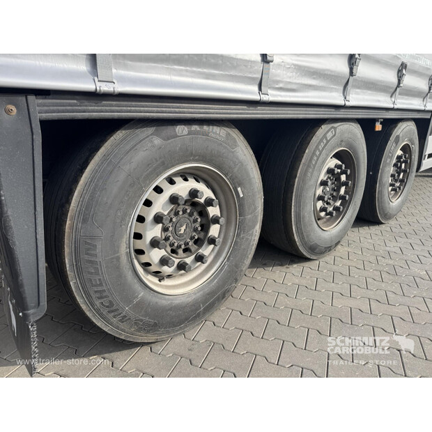 2021 Schmitz Cargobull OTHERS-46789794