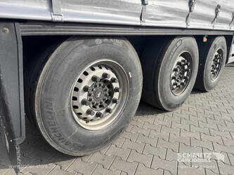 2021-schmitz-cargobull-others-1446329-46789794