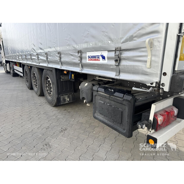 2021 Schmitz Cargobull OTHERS-46789795
