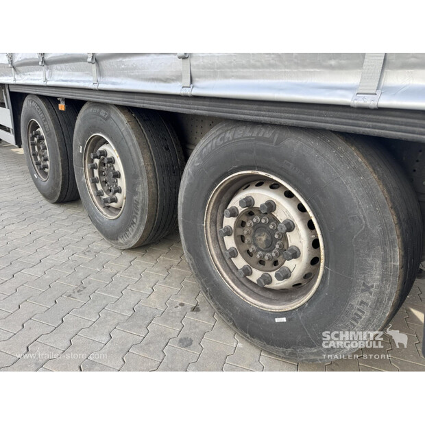 2021 Schmitz Cargobull OTHERS-46789796