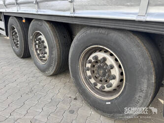 2021-schmitz-cargobull-others-1446329-46789796