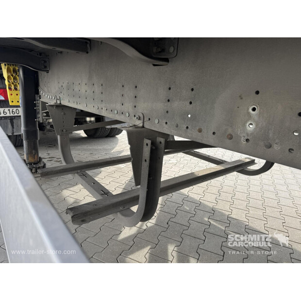 2021 Schmitz Cargobull OTHERS-46789797